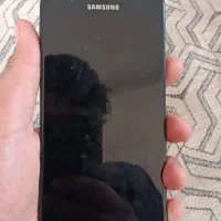 فروش یا معاوضه یک عدد گوشی سامسونگ