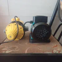 فروش ۰تعمیرات و نصب دستگاه تصفیه آب|آبسردکن و تصفیه آب|بهبهان, |دیوار