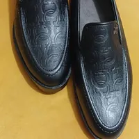 کالج چرم اصلی سایز۴۲