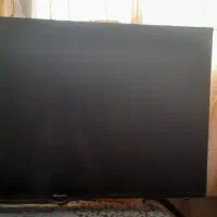 تلویزیون ۴۳ اینج هایسنس اسمارت|تلویزیون و پروژکتور|اندیمشک, |دیوار