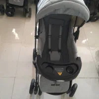 کالسکه تکی|کالسکه و لوازم جانبی|بناب, |دیوار