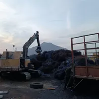 استخدام کارگر ساده