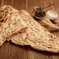 اجاره فضای نانوایی سنگکی