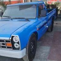 نقد و اقساط