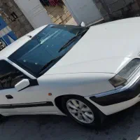 زانتیا سالم