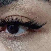 جشنواره کاشت مژه 250|خدمات آرایشگری و زیبایی|اسلامشهر, شهرک واوان|دیوار