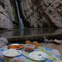 قله زو