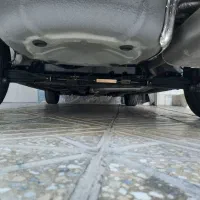 سایناsمدل ۱۴۰۳ برج ۱۱ فول استاندارد ۸۵ گانه.|خودرو سواری و وانت|دورود, |دیوار