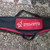 کیف ماهیگیری