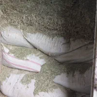 کاه|لوازم جانبی حیوانات|خرم‌آباد, |دیوار