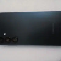 گوشی سامسونگ