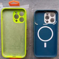 قاب آیفون14 pro max.(نو)|لوازم جانبی موبایل و تبلت|ارومیه, |دیوار