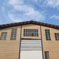 اجاره-سوله-1500-متری-جهت-انبار-فتح-سهیلی-فر