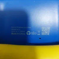 فروش دسته های کپی ps5|کنسول، بازی ویدئویی و آنلاین|شیراز, تاچارا|دیوار