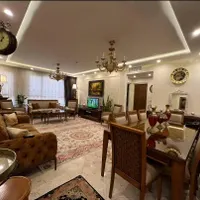 سازمان  برنامه_۹۲متر، فول_روبه آفتاب