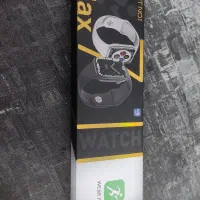 ساعت هوشمند