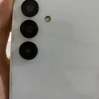 سامسونگ a15 بدون خط و خش|موبایل|رباط‌کریم, نصیرشهر|دیوار