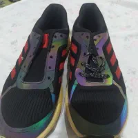 فروش کفش زنونه adidas|کیف، کفش، کمربند|گالیکش, |دیوار