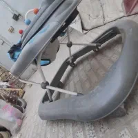 روروئک