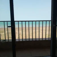 اجاره روزانه/هفتگی/ماهانه آپارتمان ۸۰ متری|اجارهٔ کوتاه‌مدت آپارتمان و سوئیت|فریدون‌کنار, |دیوار