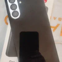 a26|موبایل|مشهد, سجاد شهر|دیوار