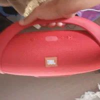 اسپیکر jbl|پخشکننده همراه|شهرضا, |دیوار