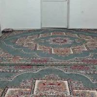 روفرشی ۱۲ متری|روفرشی|شیراز, فلکه گاز|دیوار