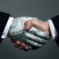 نیازمند سرمایه گذار (فوری)