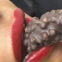 مدل میکروبلیدینگ و شیدینگ لب|خدمات آرایشگری و زیبایی|بندر کنگان, |دیوار