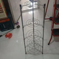 جاقابلمه ای