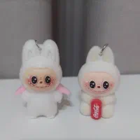 آویز گوشی یا کیف لبوبو