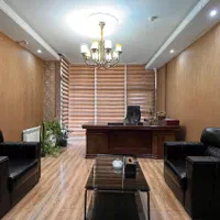 تامین سرمایه (خودرو و مسکن)