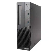 مینی کیس i5