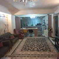 80-متر-2-خواب-مجتمع-گل-نرگس-جوانمرد-قصاب