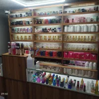 عطر و ادکلن|استخدام بازاریابی و فروش|تهران, نیلوفر|دیوار