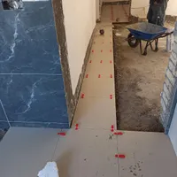 به چند  سرامیک کار کف کار در شهر بصره نیازمندیم.|استخدام معماری، عمران و ساختمانی|تبریز, |دیوار