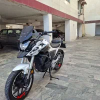 kpt 200