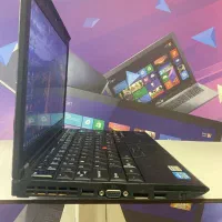 لپ‌تاپ مقاوم برای کلاس‌های آنلاین Lenovo X220