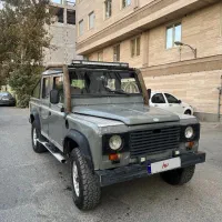 پاژن 4در 6سیلندر،مدل 1389|خودرو سواری و وانت|تهران, شهرک فردوس (حسینی)|دیوار