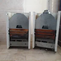 خریدارانواع آبگرمکن گازی بوتان دیواری وزمینی