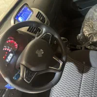 کوییک اتومات پلاس صفر۴۰۳