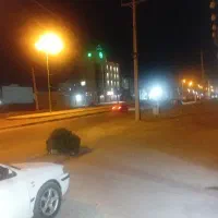 زمین140-متری
