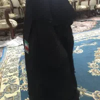 کاپشن نگهبانی۳ایکس