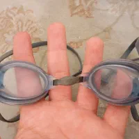 عینک شنا|غواصی و ورزشهای آبی|فردیس, فردیس|دیوار