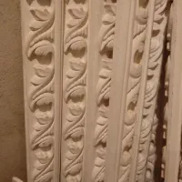 پنل کناف گچی یک متری