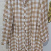 لباس زنانه|لباس|ری, دیلمان|دیوار