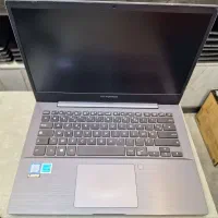 لپ تاپ 14 اینچ ایسوس Asus Expertbook p5440fa