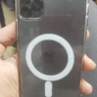 11promax 64 gig ja|موبایل|عجب شیر, |دیوار