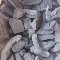 فروش ذغال درجه یک مرغوب کبابی