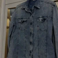 مانتو/شومیز/شلوار/دامن|لباس|ارومیه, |دیوار